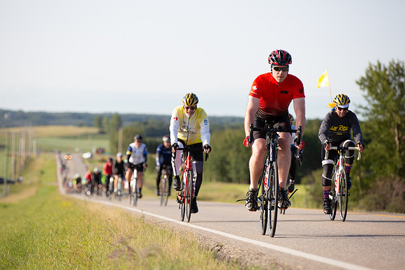 D1R-N3-TheRideAB-6943