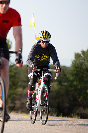 D1R-N3-TheRideAB-6945