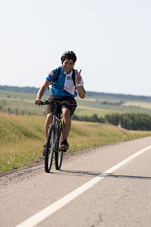D1R-ML3-TheRideAB-5874