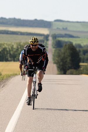 D1R-ML3-TheRideAB-5877