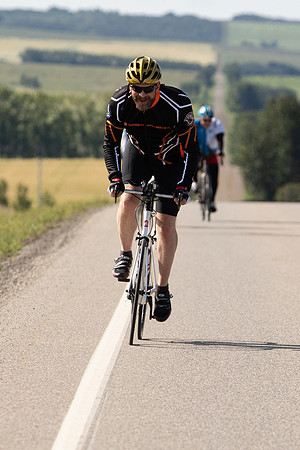 D1R-ML3-TheRideAB-5878