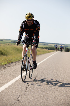 D1R-ML3-TheRideAB-5880