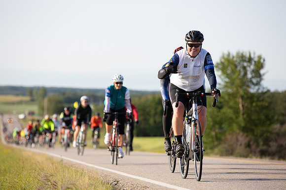 D1R-N3-TheRideAB-6951