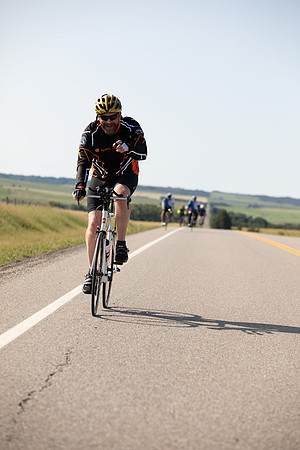 D1R-ML3-TheRideAB-5879
