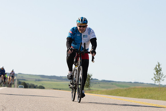 D1R-ML3-TheRideAB-5882