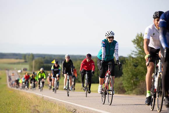 D1R-N3-TheRideAB-6952