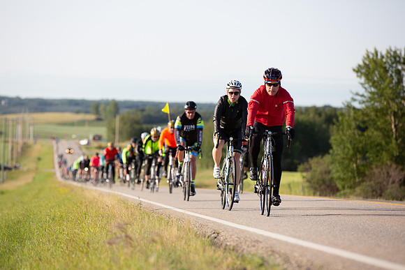 D1R-N3-TheRideAB-6954