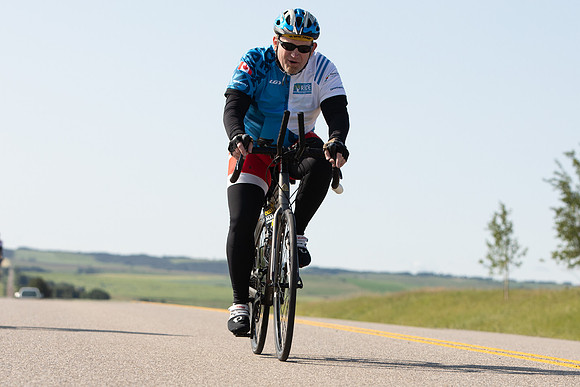 D1R-ML3-TheRideAB-5883