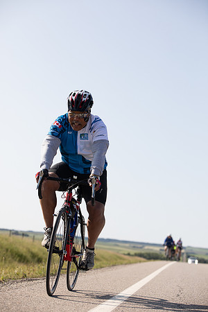 D1R-ML3-TheRideAB-5884