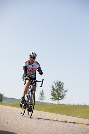 D1R-ML3-TheRideAB-5890