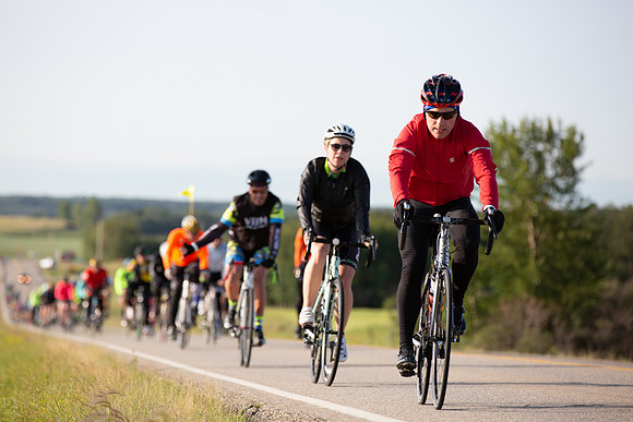 D1R-N3-TheRideAB-6956