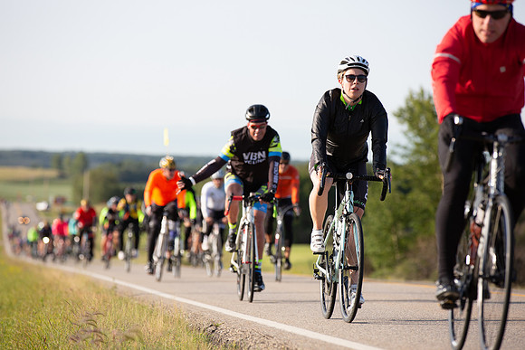 D1R-N3-TheRideAB-6957