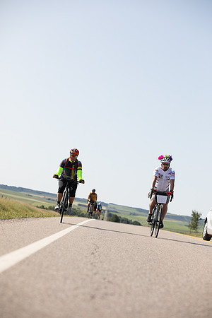 D1R-ML3-TheRideAB-5891