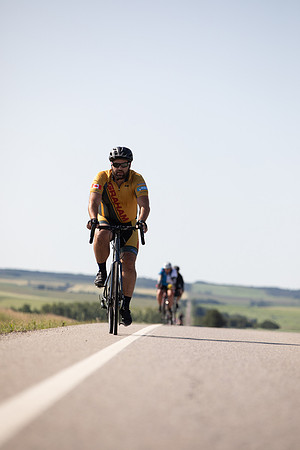D1R-ML3-TheRideAB-5895