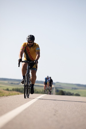 D1R-ML3-TheRideAB-5896