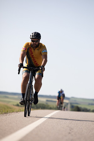 D1R-ML3-TheRideAB-5897