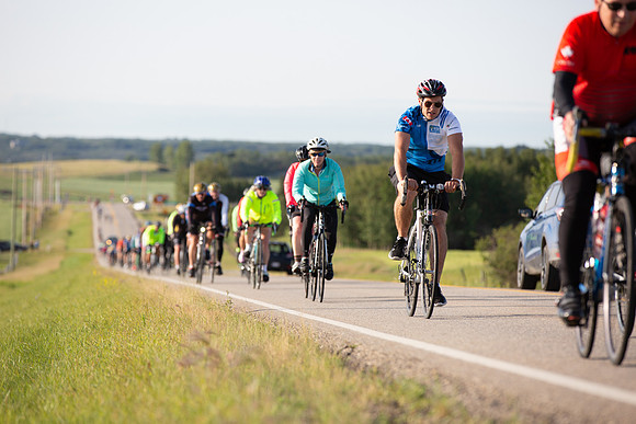 D1R-N3-TheRideAB-6964