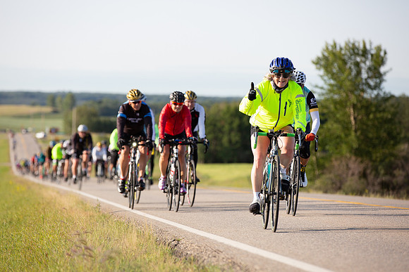 D1R-N3-TheRideAB-6968