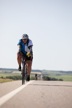 D1R-ML3-TheRideAB-5901