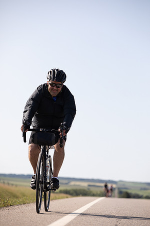 D1R-ML3-TheRideAB-5903