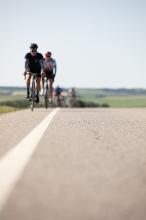 D1R-ML3-TheRideAB-5906
