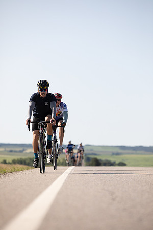 D1R-ML3-TheRideAB-5907