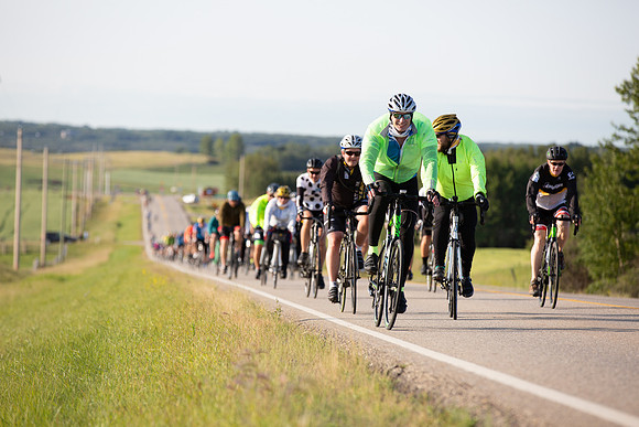 D1R-N3-TheRideAB-6976
