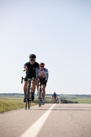D1R-ML3-TheRideAB-5908