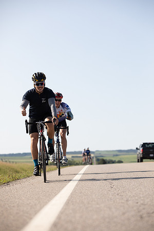 D1R-ML3-TheRideAB-5909