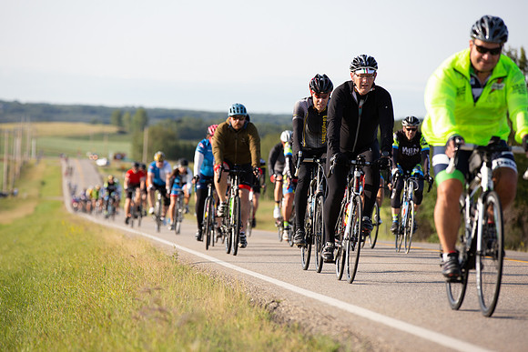 D1R-N3-TheRideAB-6986