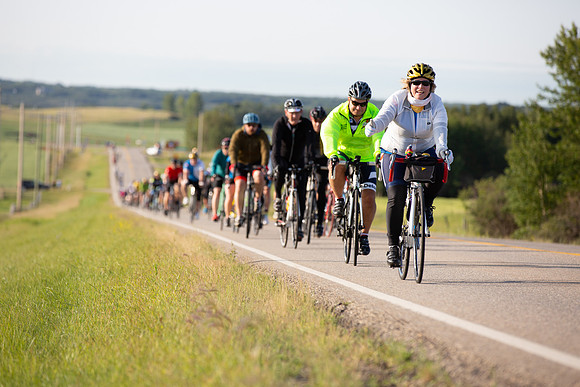 D1R-N3-TheRideAB-6984