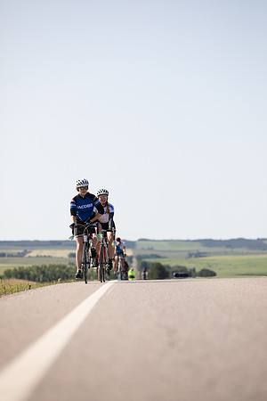 D1R-ML3-TheRideAB-5911