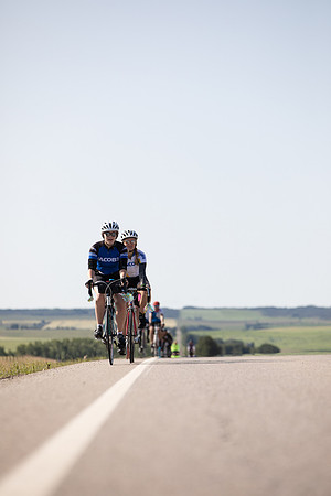 D1R-ML3-TheRideAB-5912