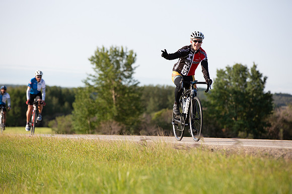 D1R-N3-TheRideAB-6989