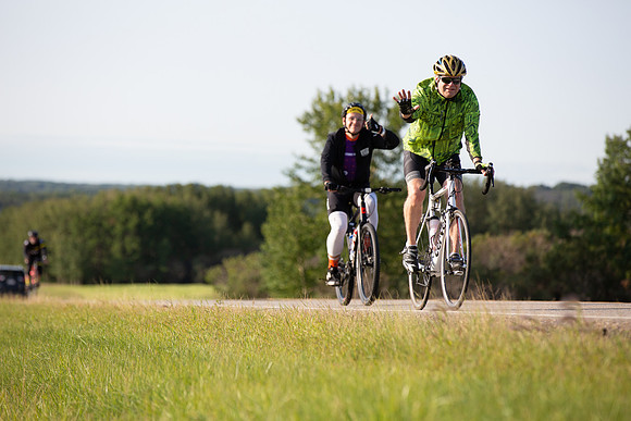 D1R-N3-TheRideAB-6992