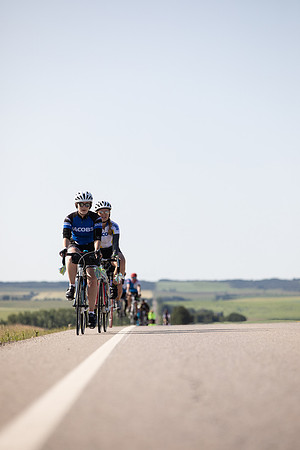 D1R-ML3-TheRideAB-5913