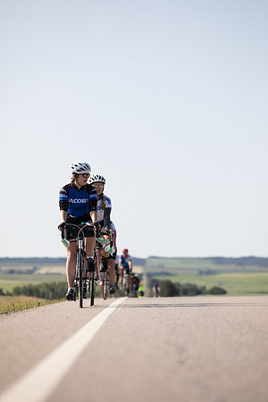 D1R-ML3-TheRideAB-5914