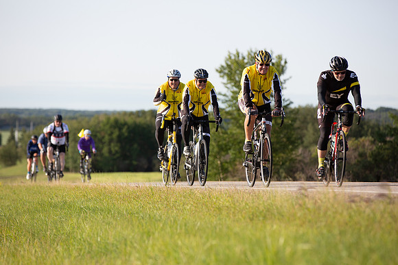 D1R-N3-TheRideAB-6994