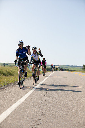 D1R-ML3-TheRideAB-5915