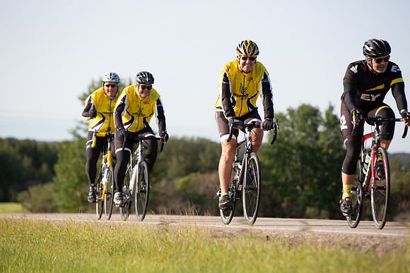 D1R-N3-TheRideAB-6995