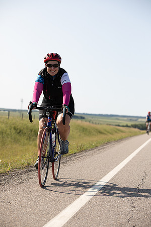 D1R-ML3-TheRideAB-5917