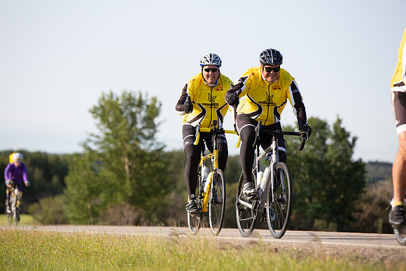 D1R-N3-TheRideAB-6997