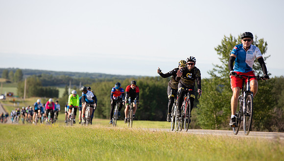 D1R-N3-TheRideAB-7003