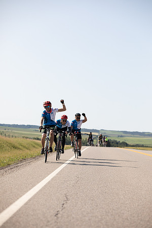 D1R-ML3-TheRideAB-5918