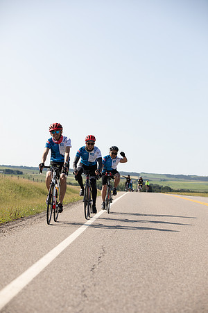 D1R-ML3-TheRideAB-5920