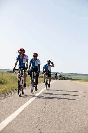 D1R-ML3-TheRideAB-5921