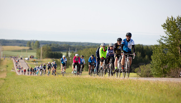 D1R-N3-TheRideAB-7008