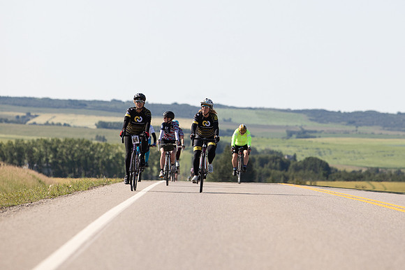 D1R-ML3-TheRideAB-5923
