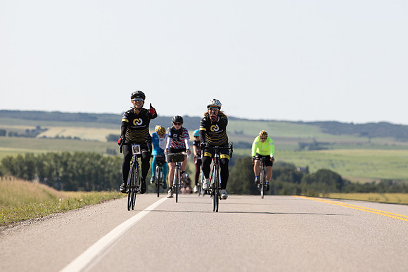 D1R-ML3-TheRideAB-5924