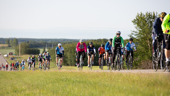 D1R-N3-TheRideAB-7013